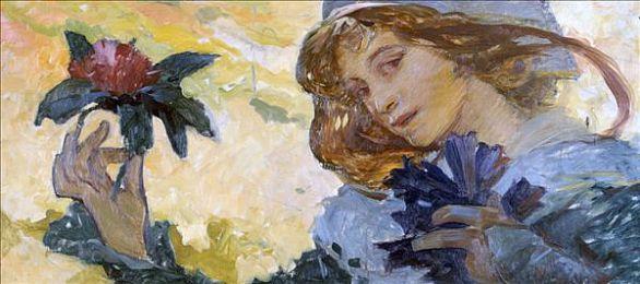 《星际公民》举行免费试玩活动 12月1日前可自由体验