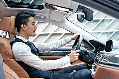 《分裂之门：竞技场战争》开发商有意推出Switch和手机版 